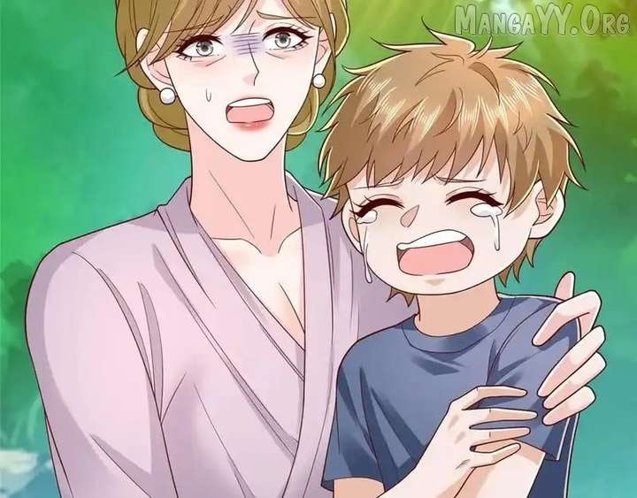 I randomly have a new career every week Chapter 867 - Page 71