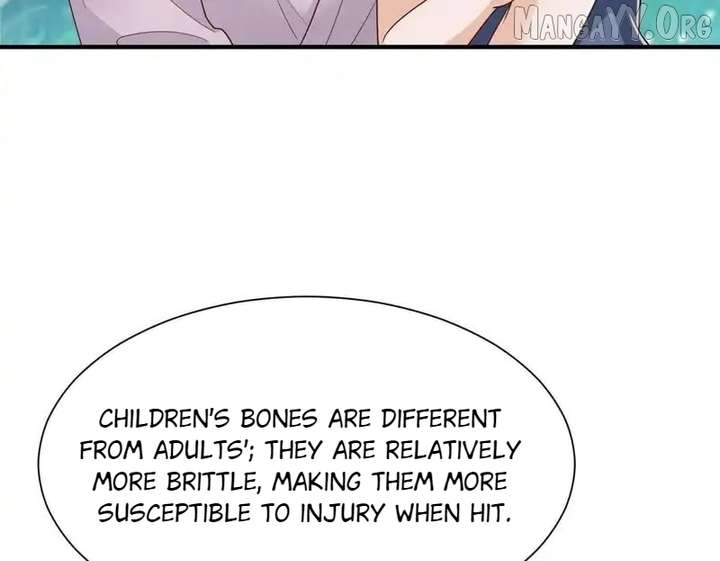 I randomly have a new career every week Chapter 867 - Page 72