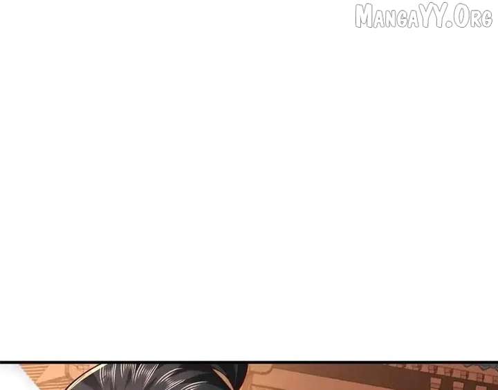 I randomly have a new career every week Chapter 867 - Page 82
