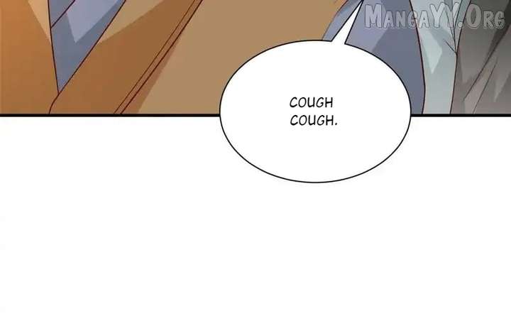 I randomly have a new career every week Chapter 867 - Page 84