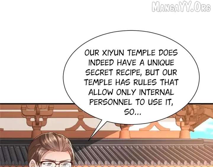 I randomly have a new career every week Chapter 867 - Page 85