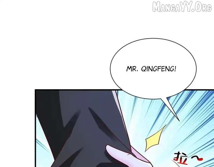 I randomly have a new career every week Chapter 867 - Page 88