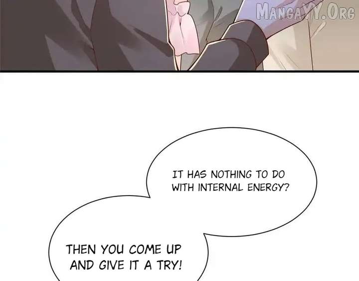 I randomly have a new career every week Chapter 869 - Page 3