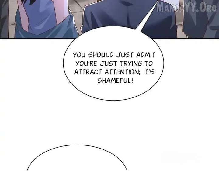I randomly have a new career every week Chapter 869 - Page 8