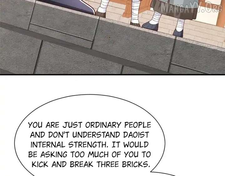 I randomly have a new career every week Chapter 869 - Page 13