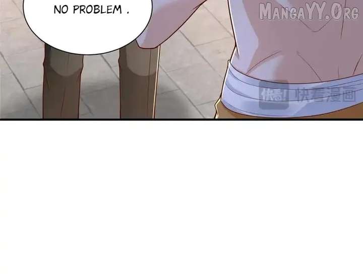 I randomly have a new career every week Chapter 869 - Page 16