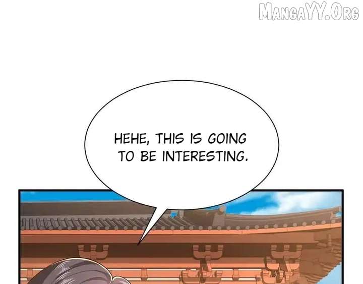 I randomly have a new career every week Chapter 869 - Page 19