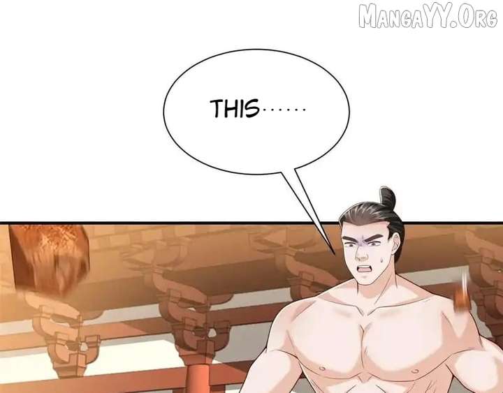 I randomly have a new career every week Chapter 869 - Page 29