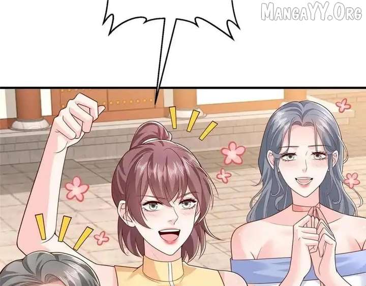 I randomly have a new career every week Chapter 869 - Page 32
