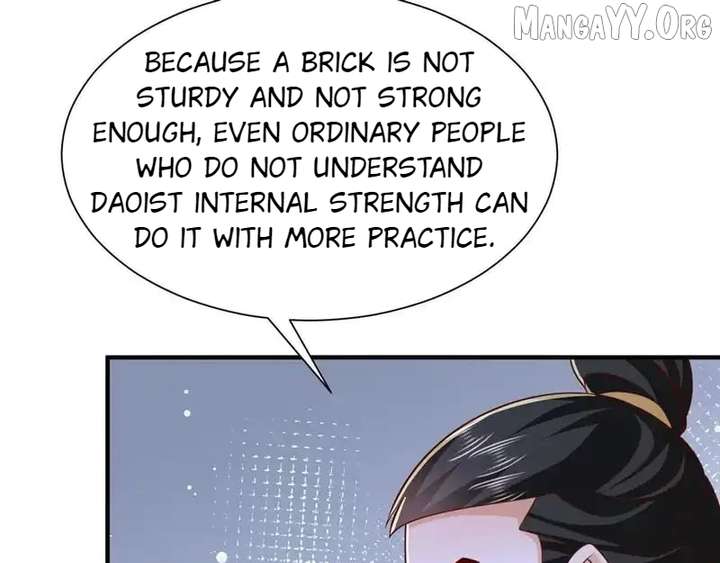 I randomly have a new career every week Chapter 869 - Page 40