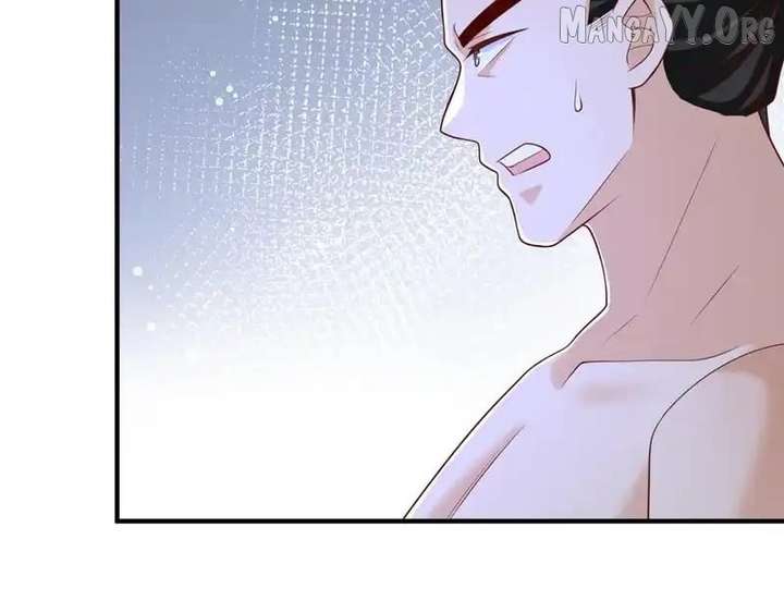 I randomly have a new career every week Chapter 869 - Page 41