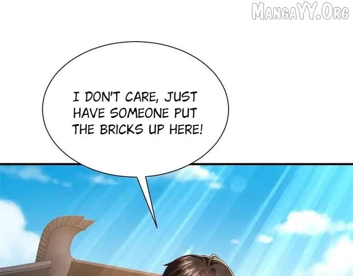 I randomly have a new career every week Chapter 869 - Page 47