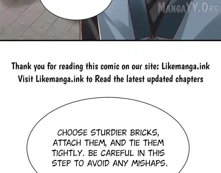 I randomly have a new career every week Chapter 869 - Page 53