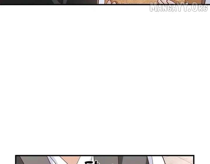 I randomly have a new career every week Chapter 869 - Page 56