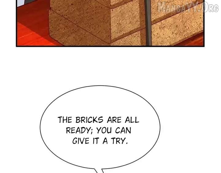 I randomly have a new career every week Chapter 869 - Page 58