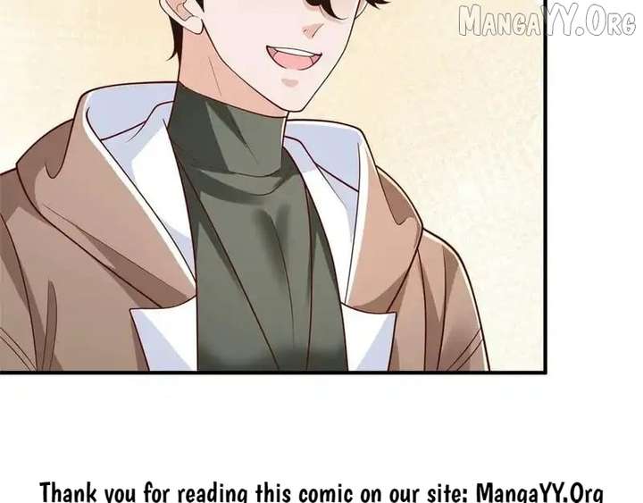 I randomly have a new career every week Chapter 869 - Page 62