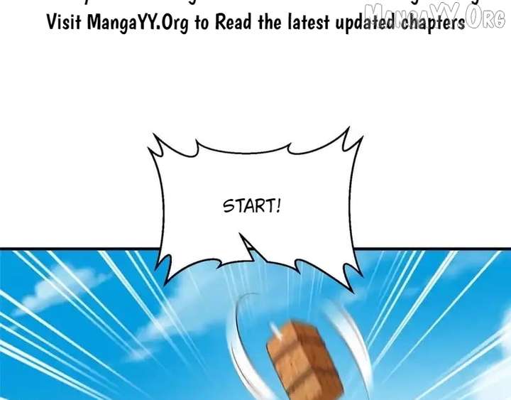I randomly have a new career every week Chapter 869 - Page 63