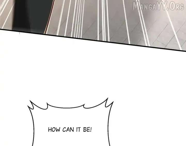 I randomly have a new career every week Chapter 869 - Page 72