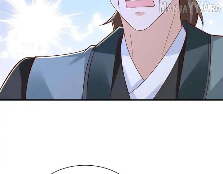 I randomly have a new career every week Chapter 869 - Page 74
