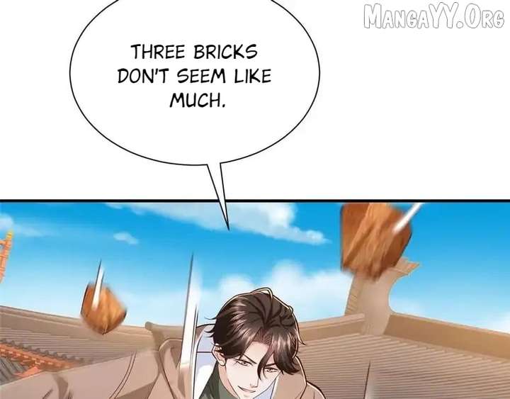I randomly have a new career every week Chapter 869 - Page 75