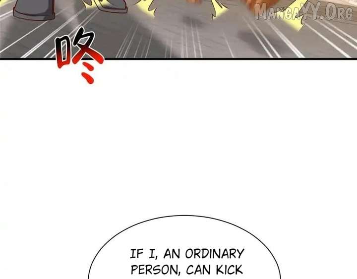 I randomly have a new career every week Chapter 869 - Page 77