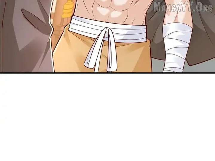 I randomly have a new career every week Chapter 869 - Page 82