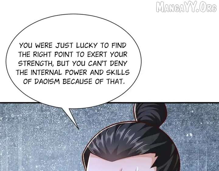 I randomly have a new career every week Chapter 869 - Page 83