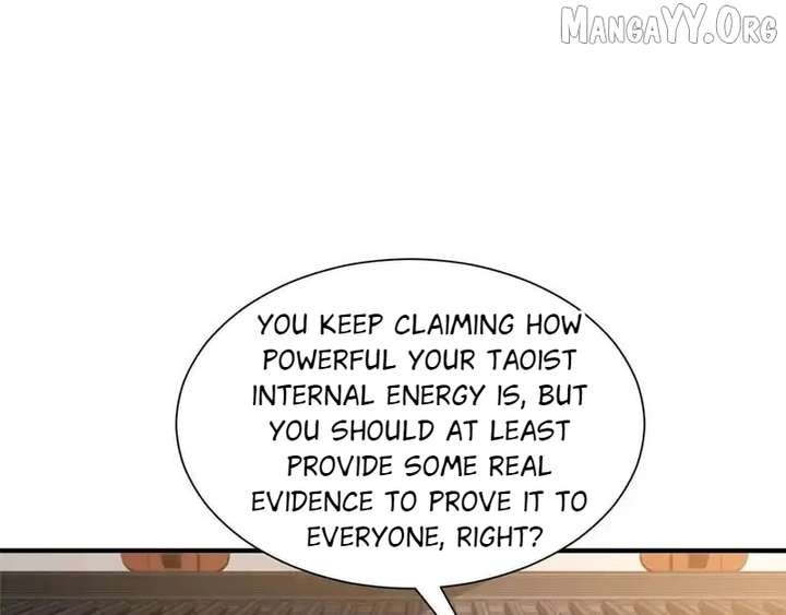 I randomly have a new career every week Chapter 869 - Page 85