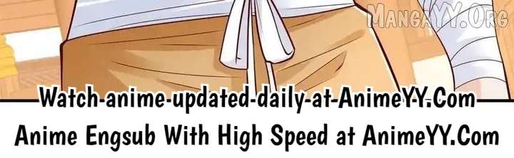 I randomly have a new career every week Chapter 869 - Page 93