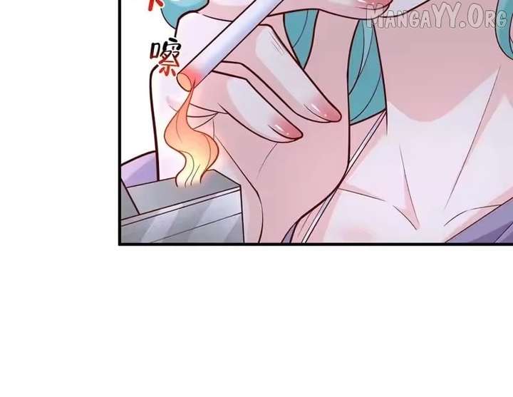 I randomly have a new career every week Chapter 871 - Page 2