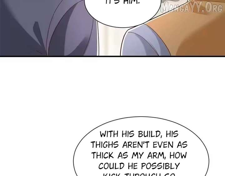 I randomly have a new career every week Chapter 871 - Page 11