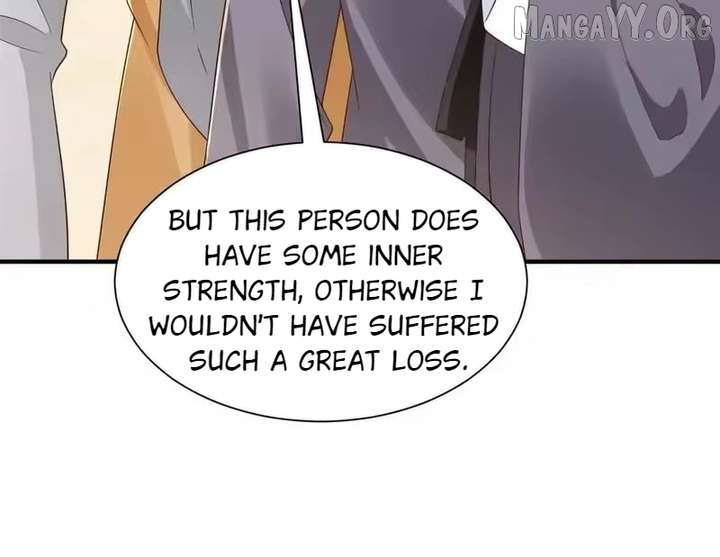 I randomly have a new career every week Chapter 871 - Page 16