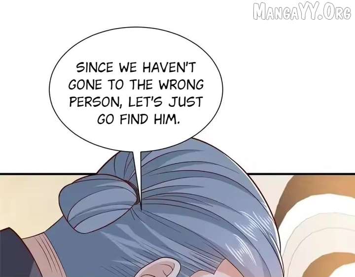 I randomly have a new career every week Chapter 871 - Page 17