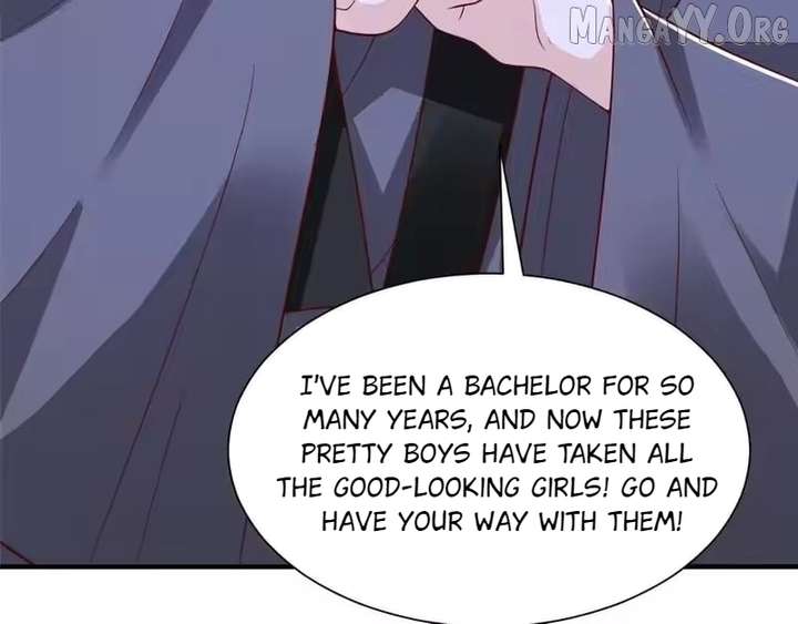 I randomly have a new career every week Chapter 871 - Page 26