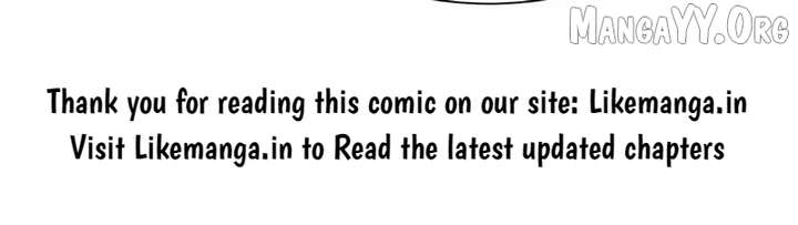 I randomly have a new career every week Chapter 871 - Page 27