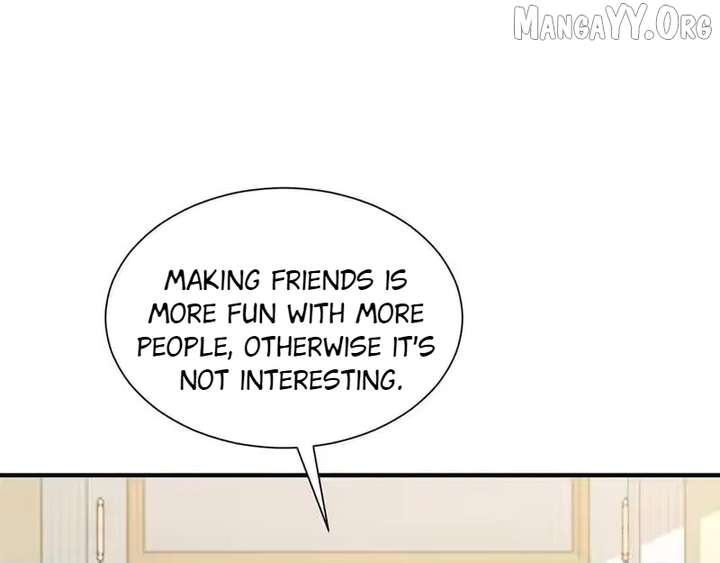 I randomly have a new career every week Chapter 871 - Page 31