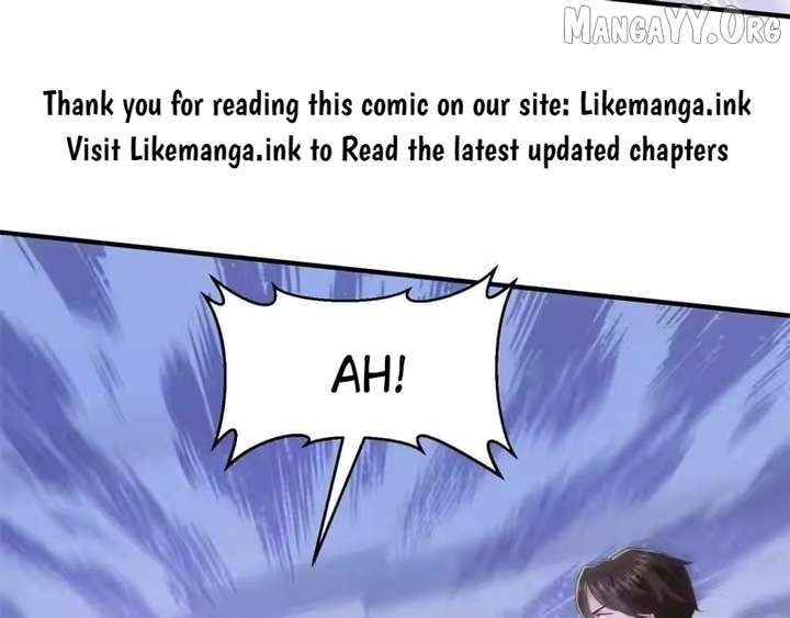I randomly have a new career every week Chapter 871 - Page 44