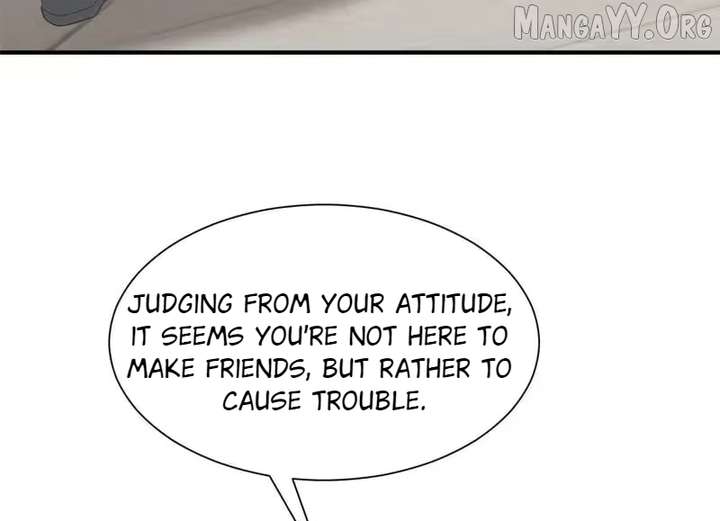 I randomly have a new career every week Chapter 871 - Page 47