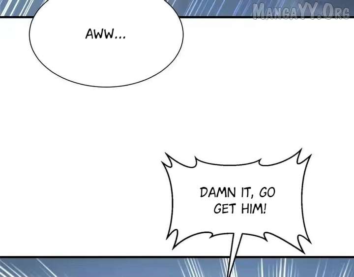 I randomly have a new career every week Chapter 871 - Page 50