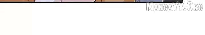 I randomly have a new career every week Chapter 871 - Page 58