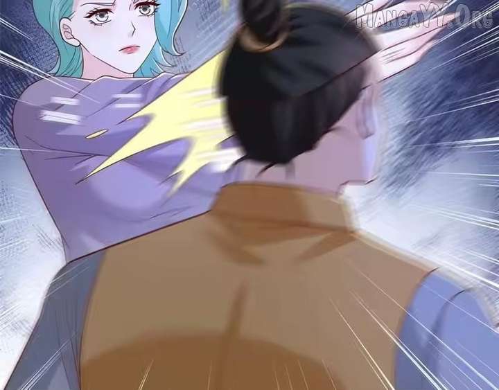I randomly have a new career every week Chapter 871 - Page 60