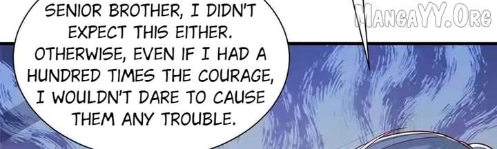 I randomly have a new career every week Chapter 871 - Page 70