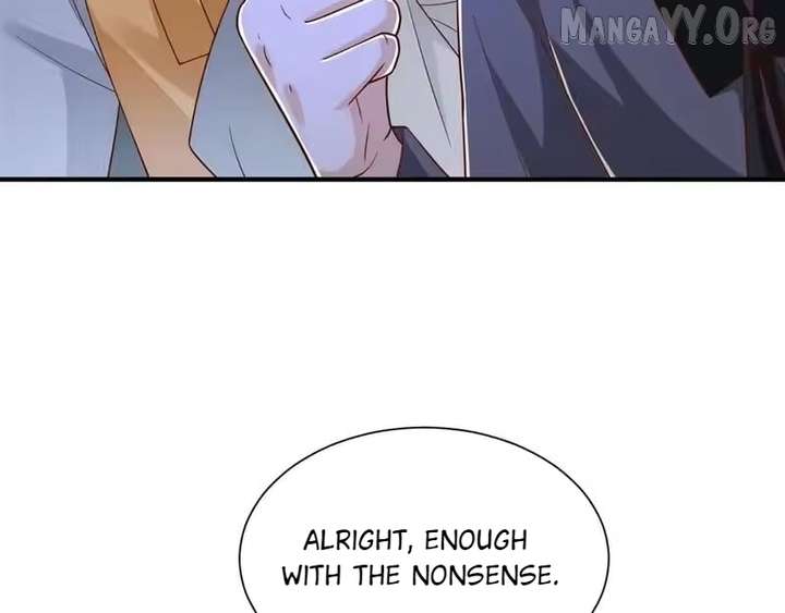 I randomly have a new career every week Chapter 871 - Page 72