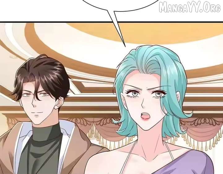 I randomly have a new career every week Chapter 871 - Page 74