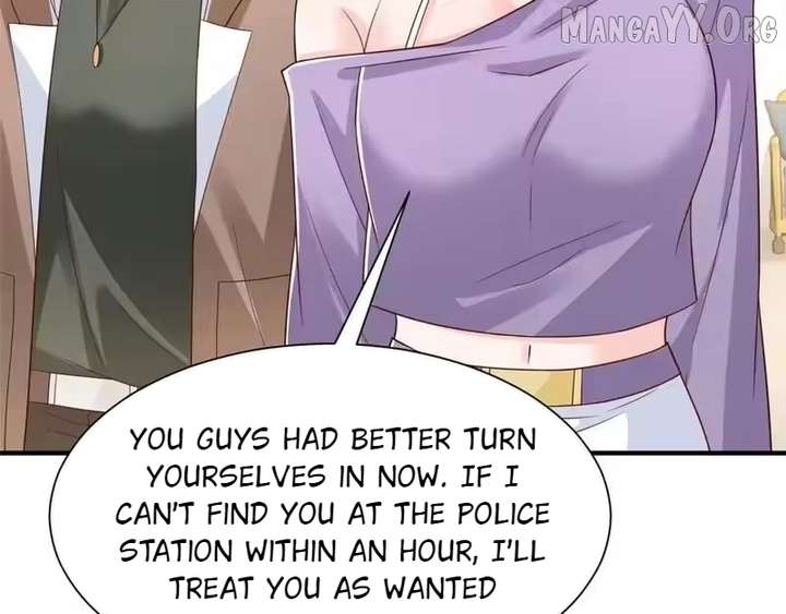 I randomly have a new career every week Chapter 871 - Page 75