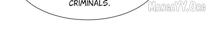 I randomly have a new career every week Chapter 871 - Page 76