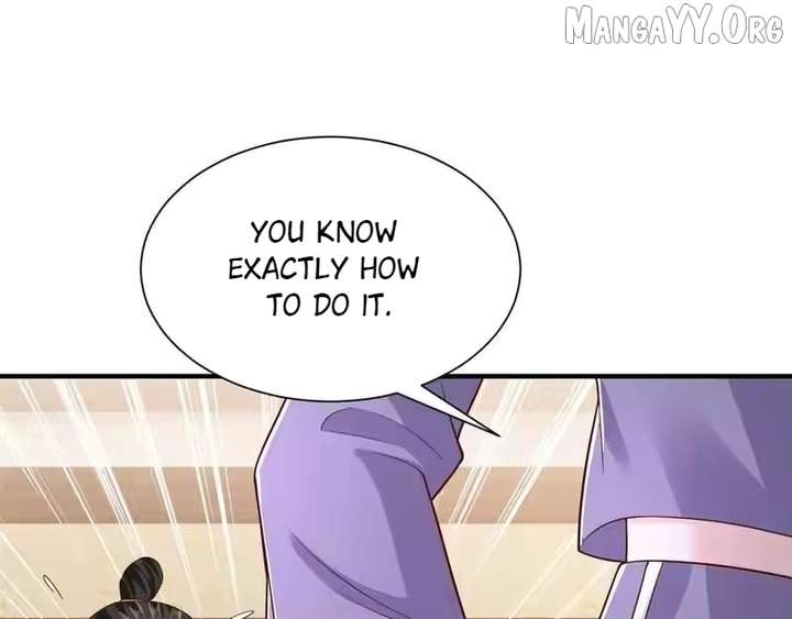 I randomly have a new career every week Chapter 871 - Page 77