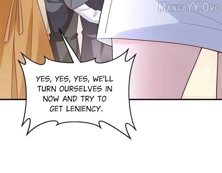 I randomly have a new career every week Chapter 871 - Page 79