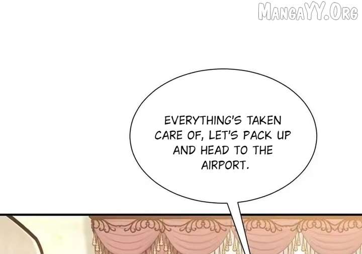 I randomly have a new career every week Chapter 871 - Page 82