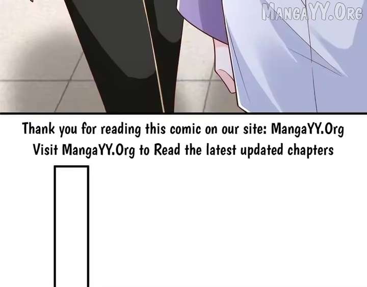 I randomly have a new career every week Chapter 871 - Page 85